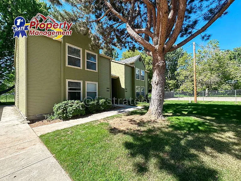 2895 W Malad St — Photo 21
