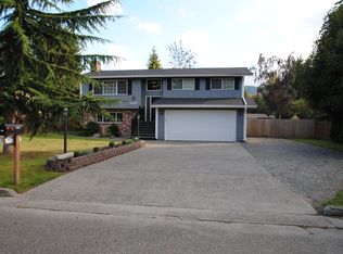 1007 Sterling St, Sedro Woolley, WA 98284
