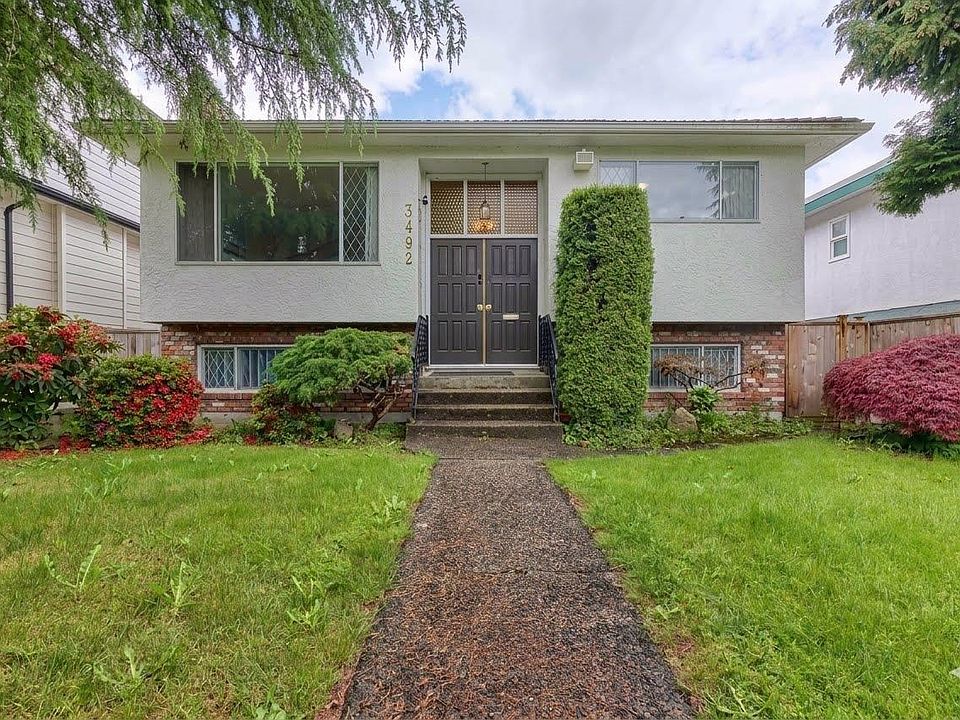 1st image of 3492 E 49th Ave