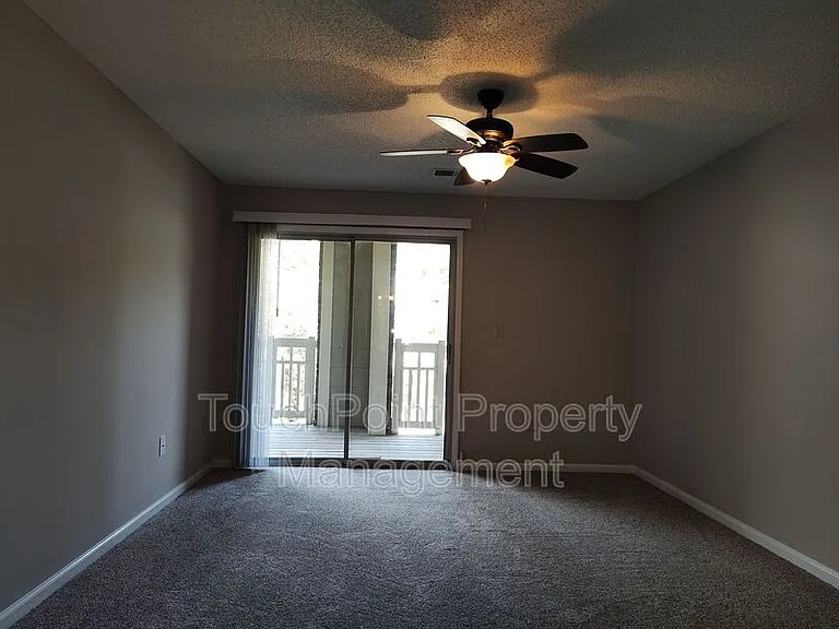 5001 Sharon Rd #K — Photo 21