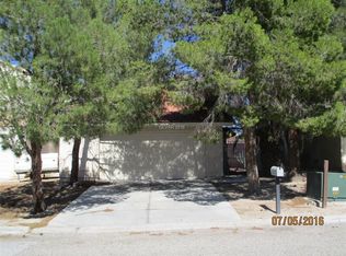 4422 Los Reyes Ct #0, Las Vegas, NV 89121