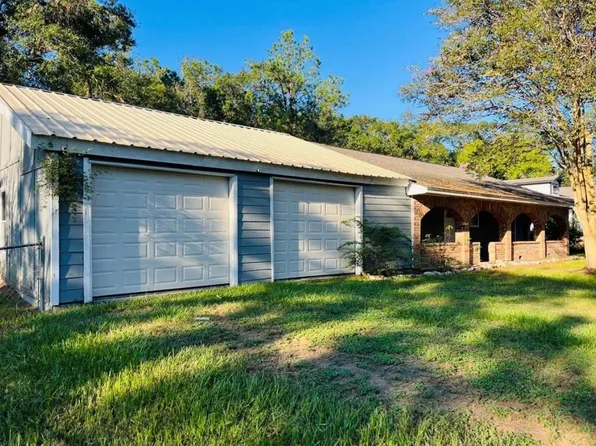 142 County Road 322, Cleveland, TX 77327