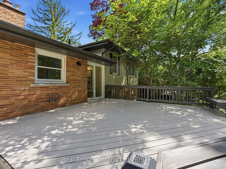 571 Leonard Ct — Photo 38