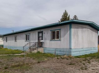 2409 Pine St, Butte, MT 59701