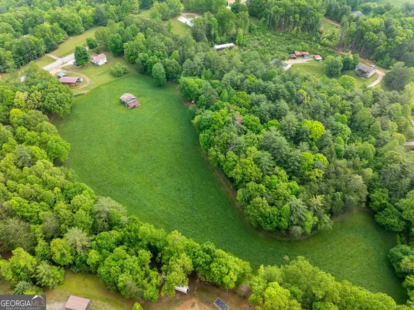 10442 State Highway 325, Blairsville, GA 30512
