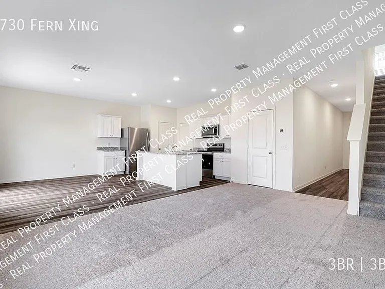 7730 Fern Xing — Photo 8