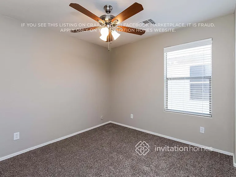205 W Angus Rd — Photo 11