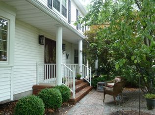 566 Pleasant View Rd, Hillsborough, NJ 08844