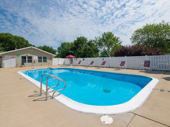 54152 Ash Rd #930FBAFA9