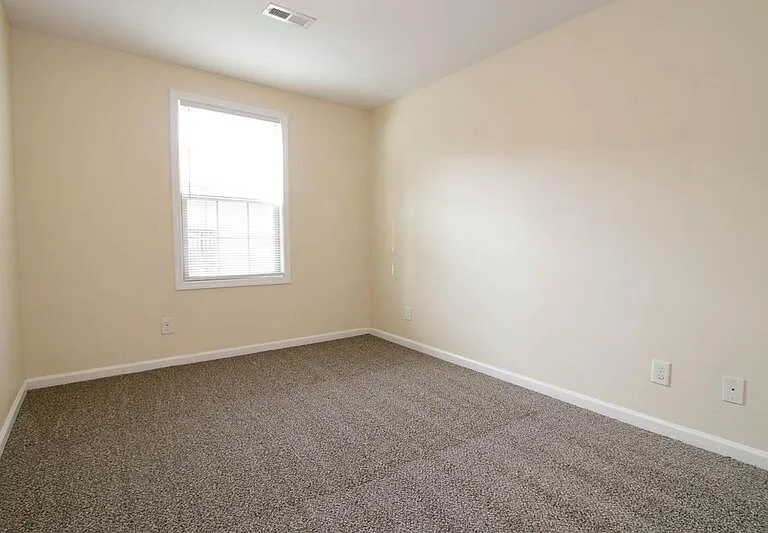 505B Havendale Ct — Photo 12