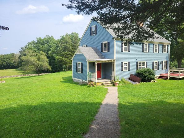 58 Wintechog Hill Rd