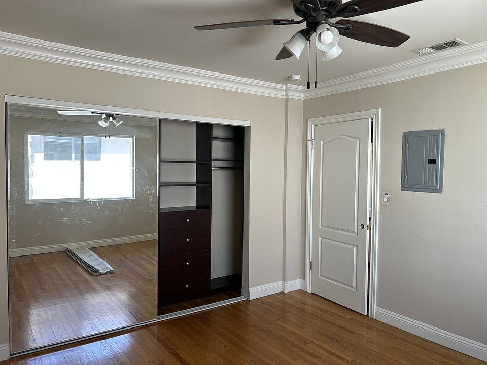 1st image of 1453 Rexford Dr APT 5