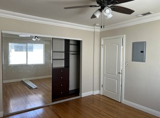 1453 Rexford Dr APT 5, Los Angeles, CA 90035