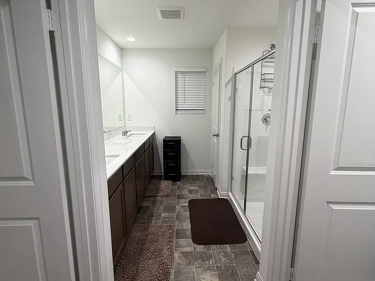 4521 Bandon Ave — Photo 10