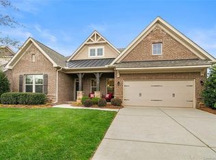 2028 Barber Rock Blvd, Indian Land, SC 29707