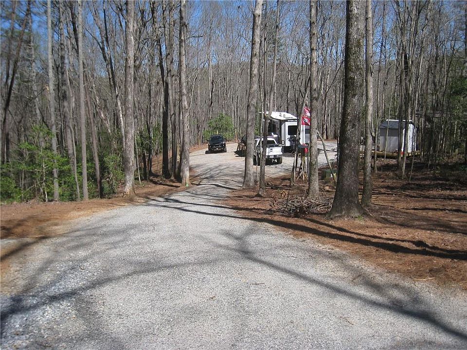 1st image of 326 Ferencz Dr #2