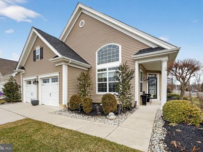 100 Smortz Ln, Glassboro, NJ, 08028