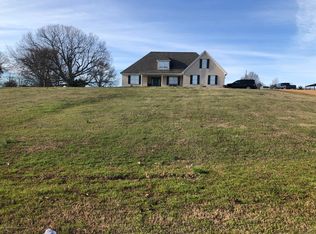 101 Waverly Cir, Senatobia, MS 38668