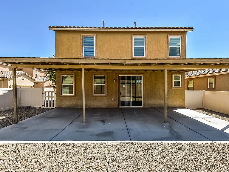 6640 Frances Celia Ave — Photo 17