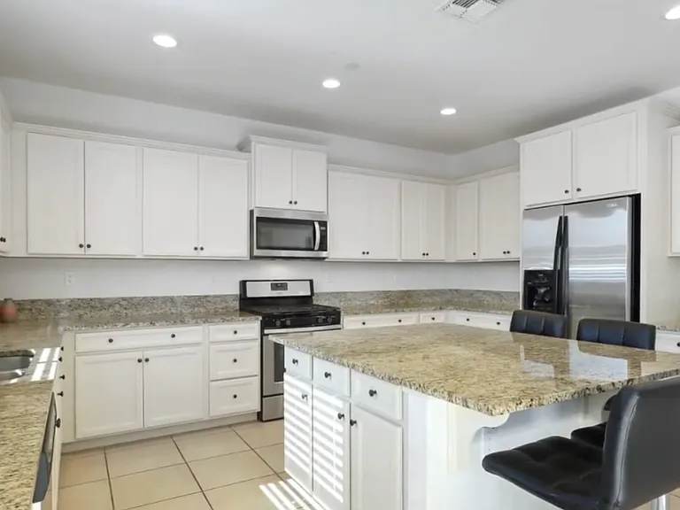 1670 Dedini Ln — Photo 5
