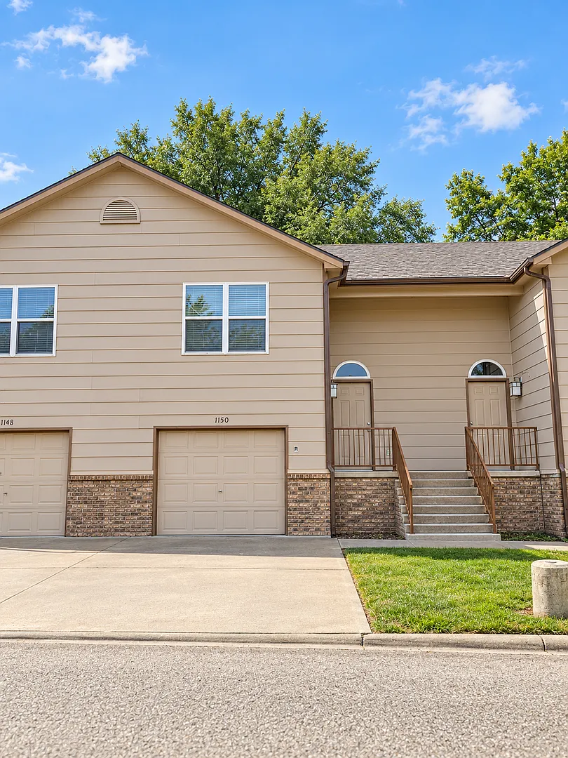 Quality Home Management — Photo 1