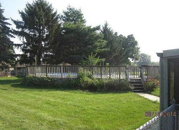 3rd image of 4716 Eastwood Way