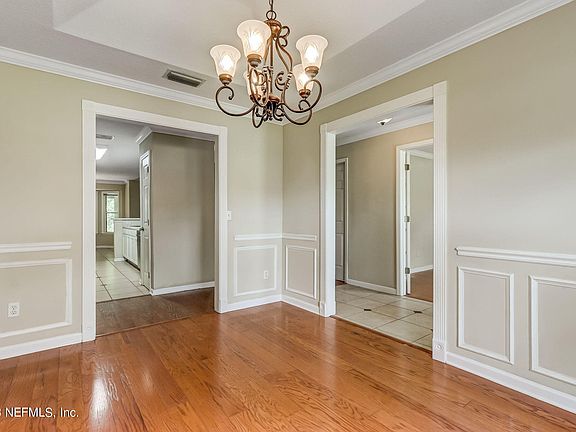5th image of 1057 WHIRLAWAY Circle