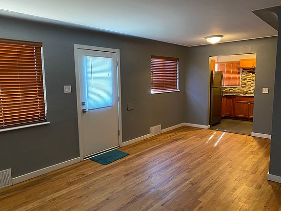 9CEEA2FB-A4C9-4B0B-89E4-ED1B1031949D_01042021