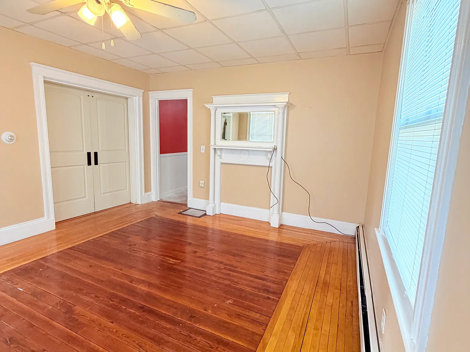 3 bed, $2,600 — Photo 4
