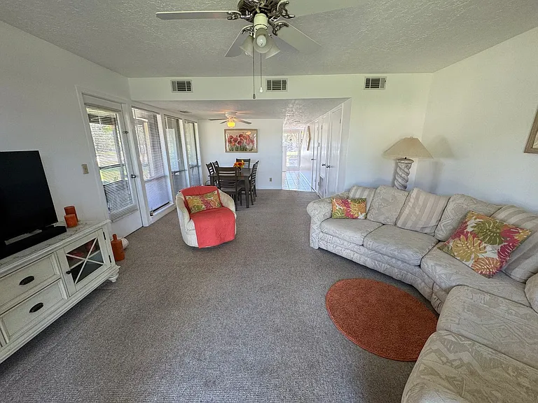 58 Club House Dr #108 — Photo 2