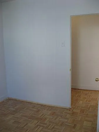 1722 N 7th St #3 — Photo 6