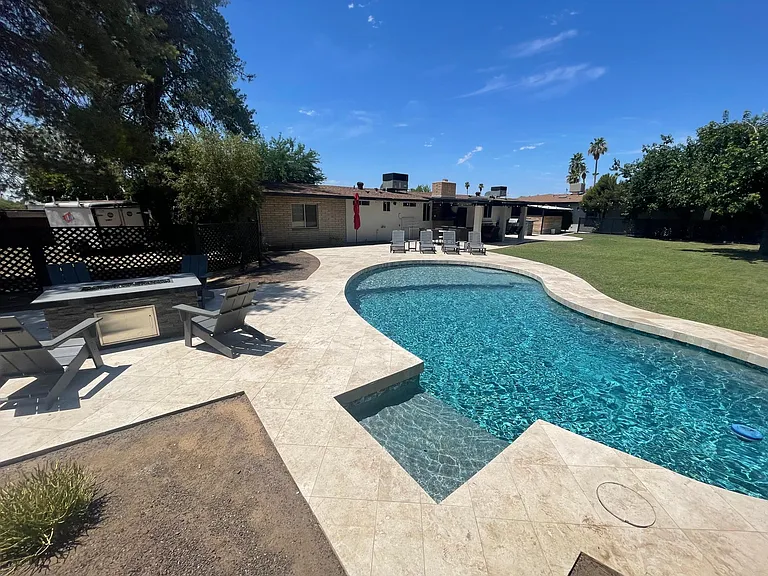 6316 E Delcoa Ave — Photo 4