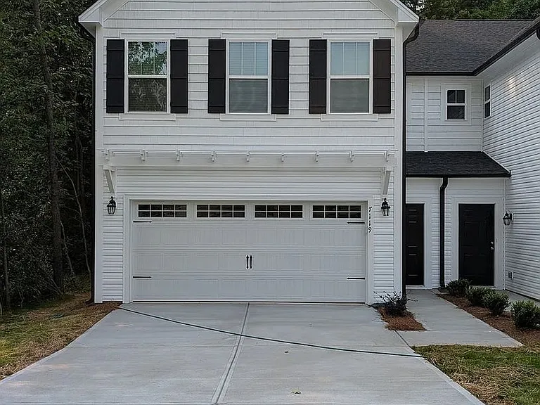 7119 Reeves St — Photo 12