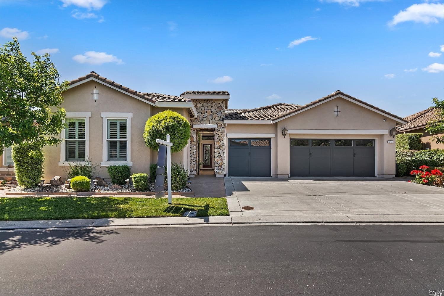 314 Riverwood Ln, Rio Vista, CA 94571 Zillow