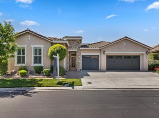 314 Riverwood Ln, Rio Vista, CA