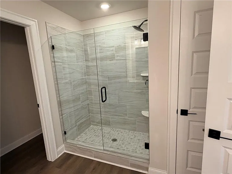 2838 Sweet Red Cir — Photo 15