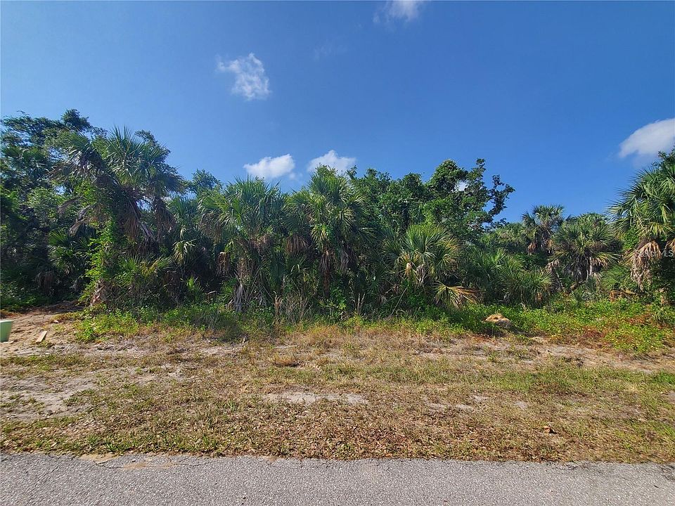 1st image of 16257 CHICOPEE AVENUE