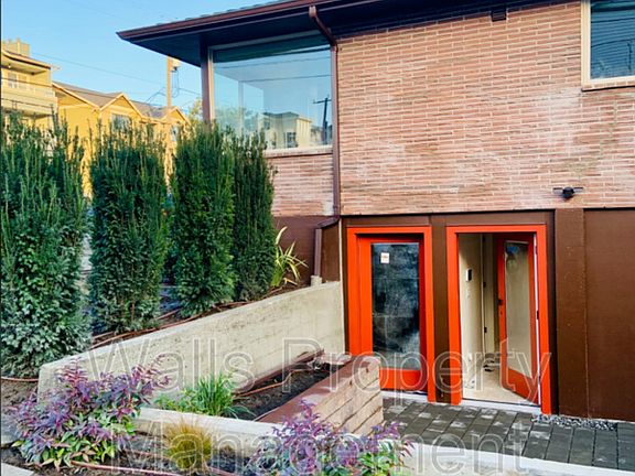 2nd image of 5816 26th Ave NW