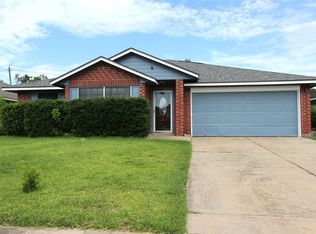 11022 Bradford Way Dr, Houston, TX 77075