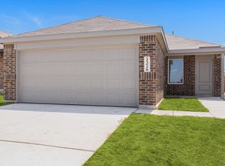 3326 Noir Ln, New Braunfels, TX 78130