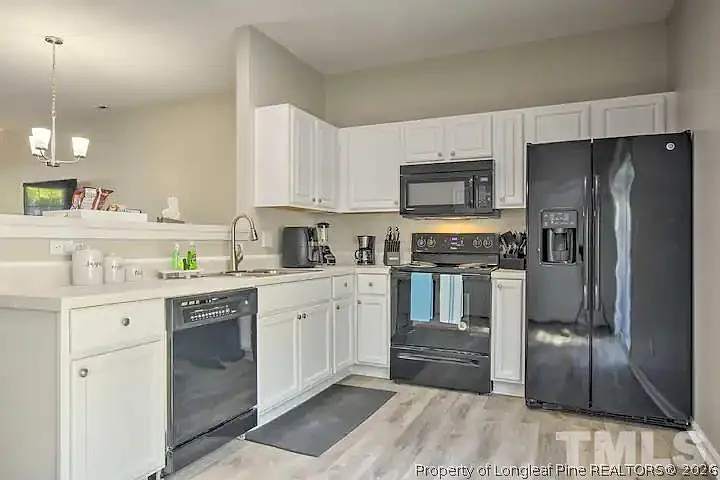 3911 Volkswalk Pl — Photo 6
