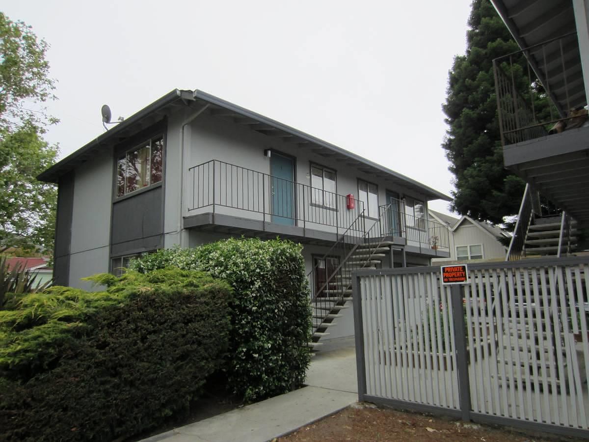 509 Maple St Santa Cruz CA 95060 Zillow