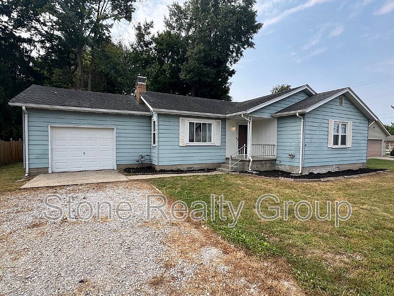 1st image of 1711 S Brown Ave