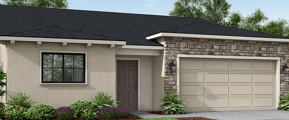 1st image of 1333 S Autumn Breeze Ct