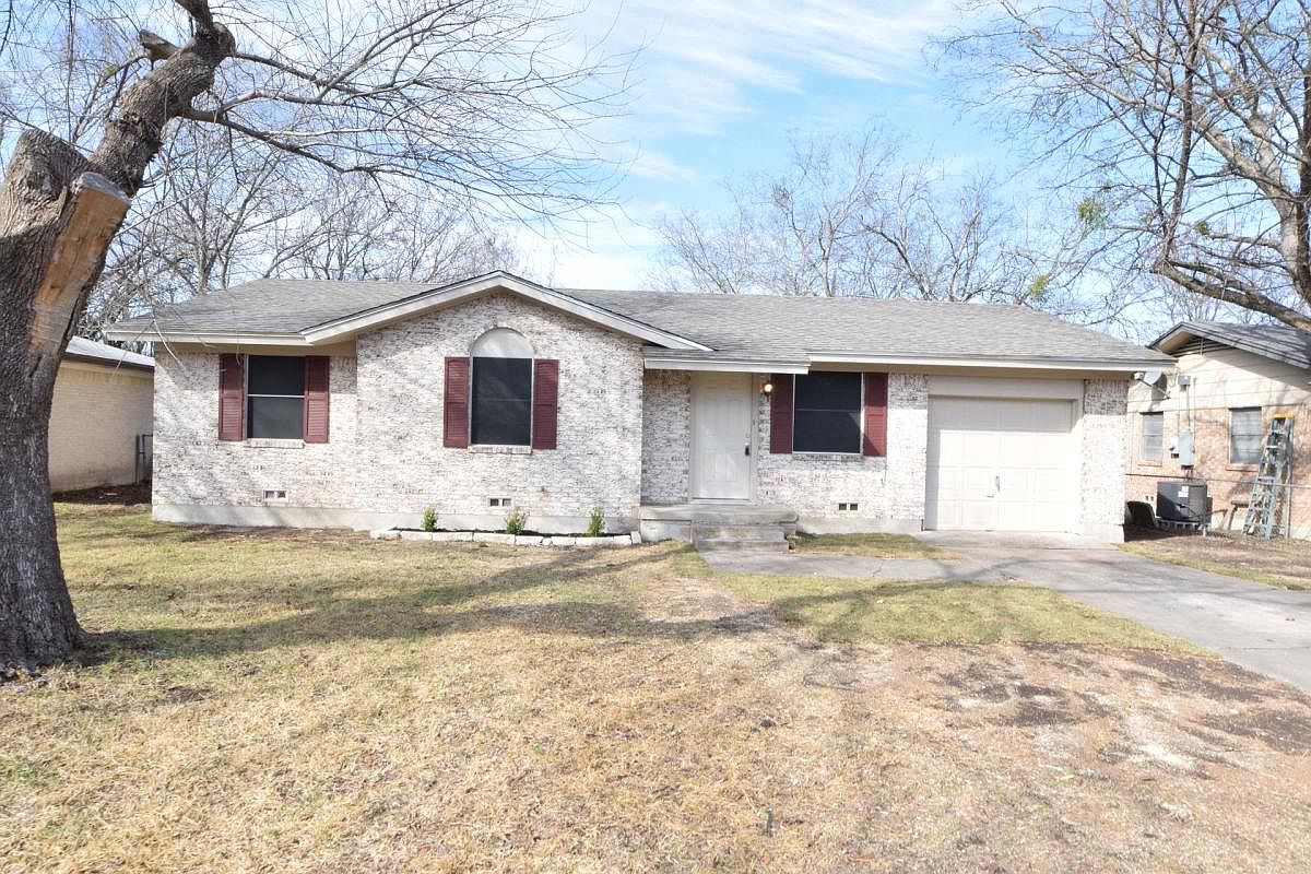 508 Creek St, Copperas Cove, TX 76522 Zillow