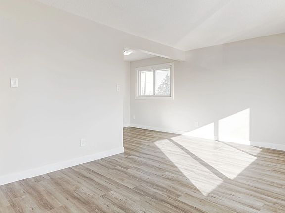 3rd image of 11707 80th St NW #9
