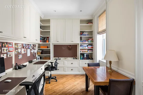 Sold by Corcoran | media 32