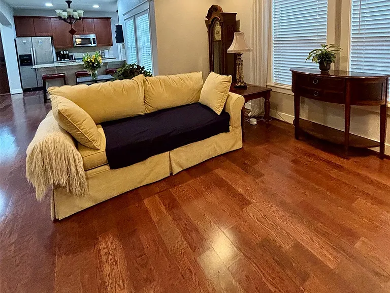 5406 Bennett Ave — Photo 6