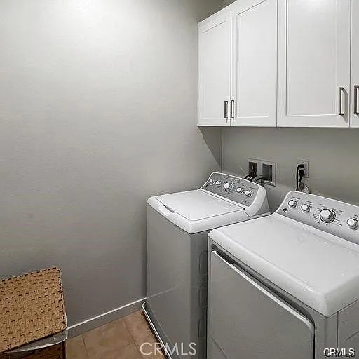 125 Cadence — Photo 7