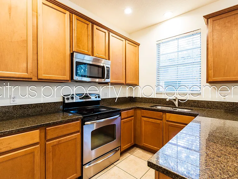5260 Hidden Cypress Ln — Photo 10